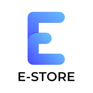 E-Store